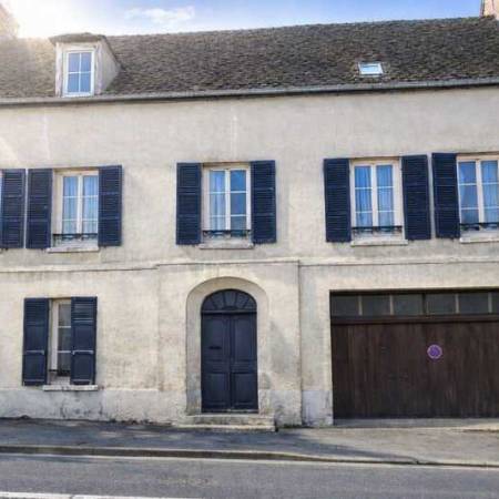 Cliquez pour en savoir plus...