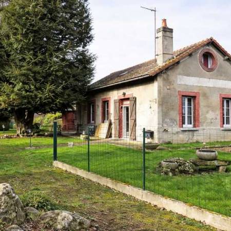 Cliquez pour en savoir plus...