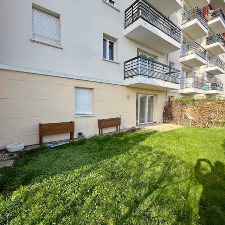 Cliquez pour en savoir plus...