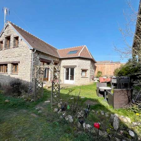 Cliquez pour en savoir plus...