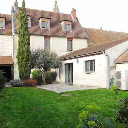 Cliquez pour en savoir plus...