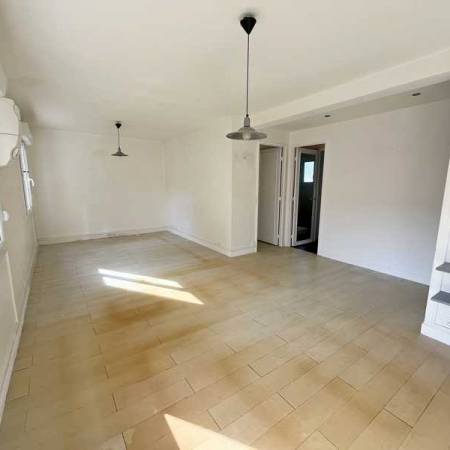 Cliquez pour en savoir plus...