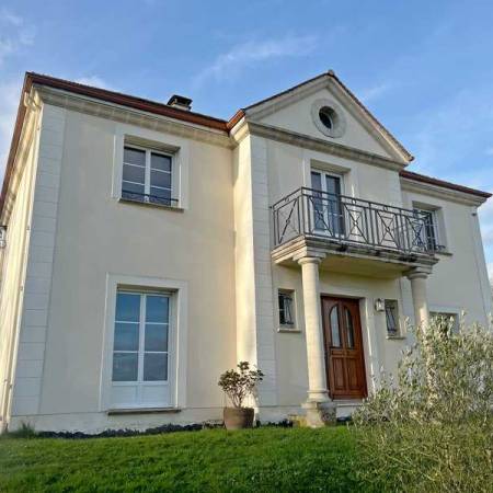 Cliquez pour en savoir plus...