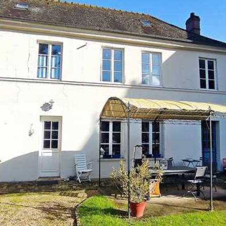 Cliquez pour en savoir plus...