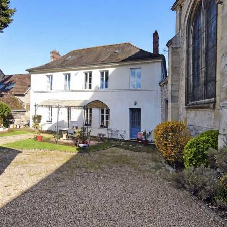 Cliquez pour en savoir plus...