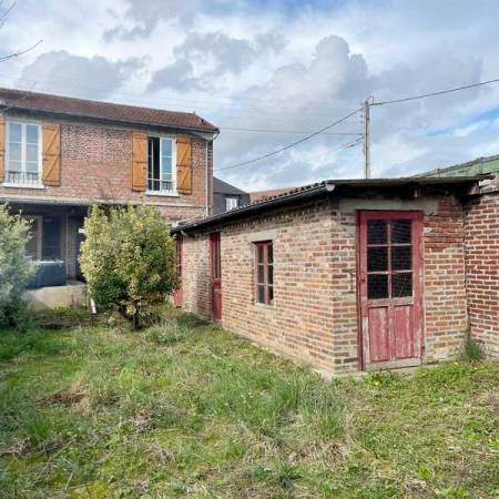 Cliquez pour en savoir plus...