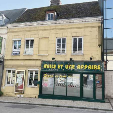 Cliquez pour en savoir plus...