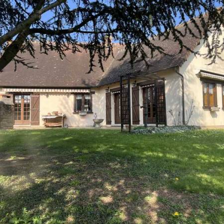 Cliquez pour en savoir plus...