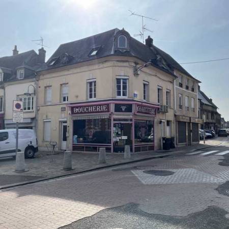 Cliquez pour en savoir plus...